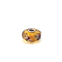 Charm Trollbeads in Vetro TGLBE-2224 - TGLBE-2224